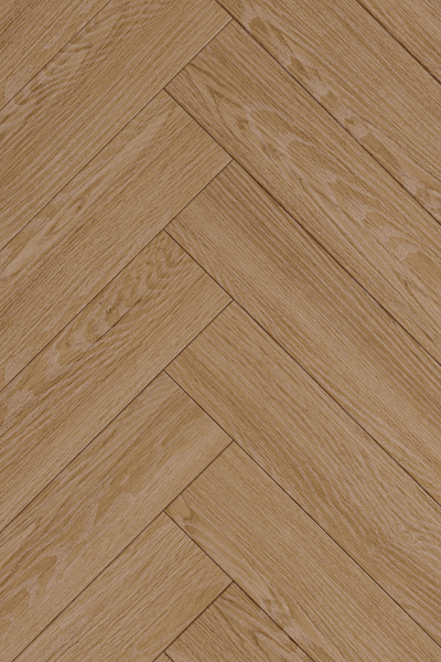 Ламинат Flooreo Waterfalls (английская ёлка) Iguazu